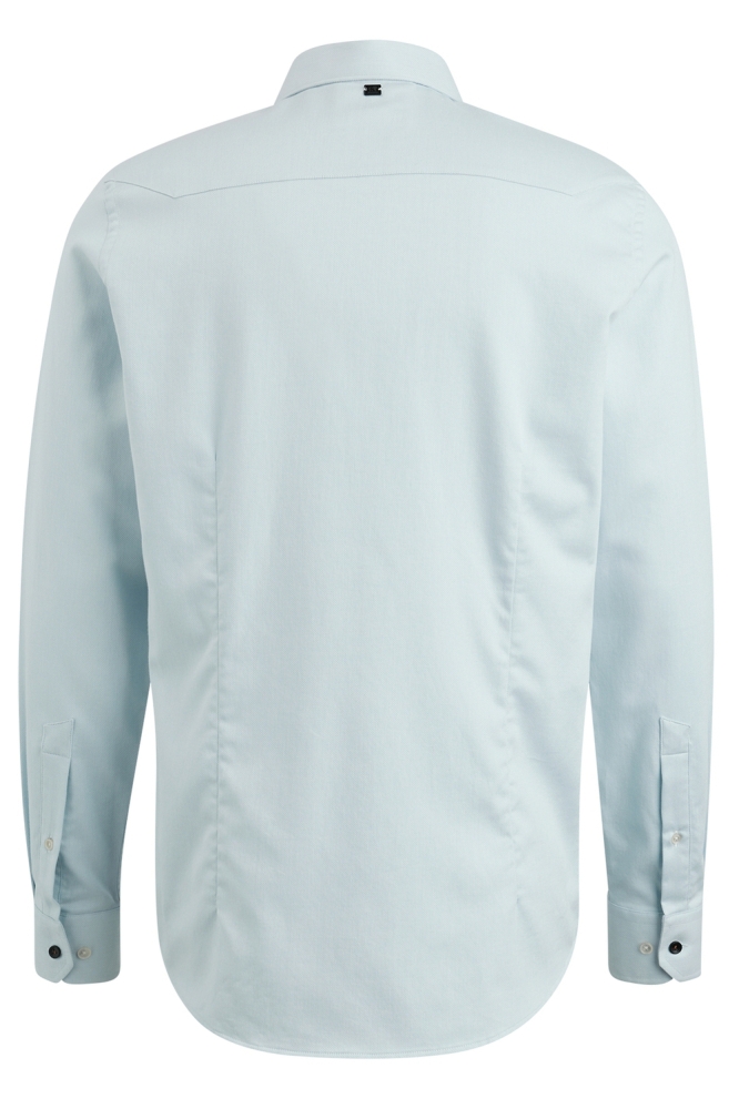 LONG SLEEVE SHIRT POWER STRETCH VSI2402204 5038